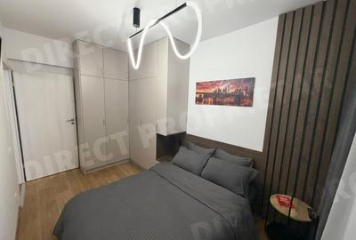 🏡 2 camere gata de mutare + loc de parcare la 7 minute de metrou - 9