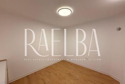 | Apartament 2 camere | Renovat Complet cu pivnita | - 10