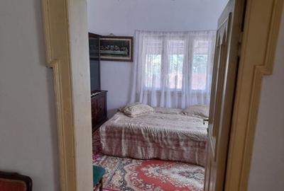 Casă cu 4 camere în Merei - 8