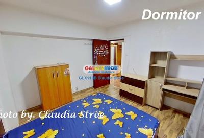 Vanzare apartament 2 camere Brancoveanu - Huedin - 12