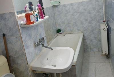 Vand apartament 2 camere Mihai Bravu - 2