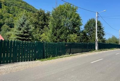Casa cu Teren de 3000 metri patrati de vanzare - 8