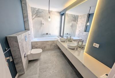 Casa 180mp Iancu Nicolae | 0 comision | TVA inclus | Finisaje Premium - 19