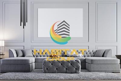 Apartament 2 Camere Studio Sector 4 Grand Arena 53.4Mp - 2