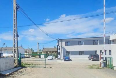 Teren în Central - 6