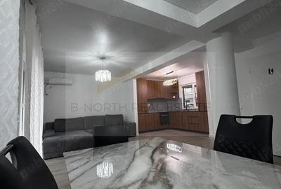 Casă în Central - 10