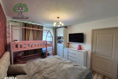 Apartament cu 2 camere decomandat în Valea Lupului - 8