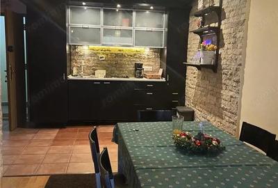 OFERTA in Poiana Brasov, 3 camere de vazare - 3