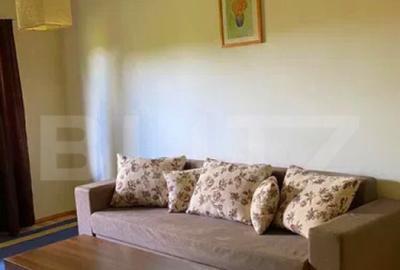 Apartament 2 camere, 60 mp, zona Braytim - 3