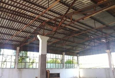 Teren Construcții intravilan de 8506 mp, în Central - 4