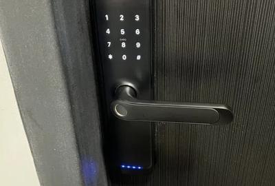 2 camere | Complex Dream Residence | centrala proprie - 8