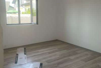 Oras Pantelimon,casa SINGUR CURTE 2024, 4 camere,108 mp - 8