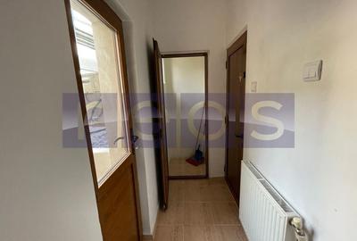 INCHIRIERE SPATIU COMERCIAL | 53MP | BELLER | IDEAL SALON-SHOWROOM - 11