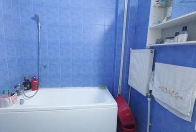 Vila 4 camere, 188 mp utili, teren 160 mp, la 10 minute de Metrou Brâncoveanu - 11