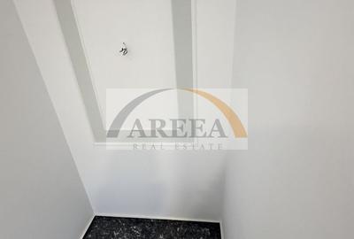 Vila 4 camere individuală Tunari - 13