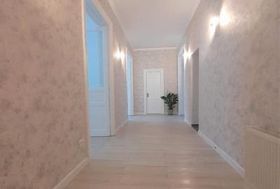 Vanzare | 5 Camere | Ultracentral | Investitie | 120 Mp Utili | Vanzare | 5 Camere | Ultracentral | Investitie | 120 Mp Utili | - 12