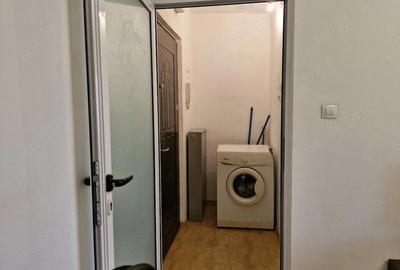 Garsonieră semidecomandată în Dâmbovița - 8