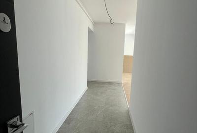 Apartament cu 3 camere în Central - 10