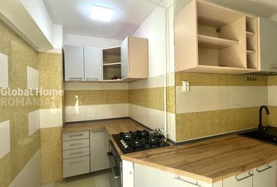 Apartament - 3 Camere + 2 Bai | Loc Parcare + Parter - 11