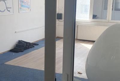 Spațiu comercial, de 200 mp, în Alexandru cel Bun - 8