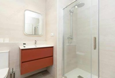 Apartament cu 2 camere de inchiriat in zona Astra - 3