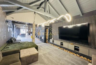 BG03-Vila de Lux 7 camere,Piscina-COMISION 0% - 32