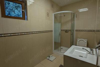 Apartament cu 4 camere decomandat în Calea Turzii - 31