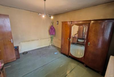 Apartament cu 3 camere decomandat în 1 Decembrie 1918 - 8