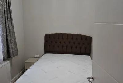 Apartament cu 2 camere,42mp,Zona Dambul Rotund - 3