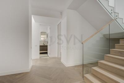 REV2004793 Vila exclusivista Tip 4 I Marina Snagov. - 4