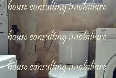 Apartament cu 2 camere decomandat în Cezar Petrescu - 3