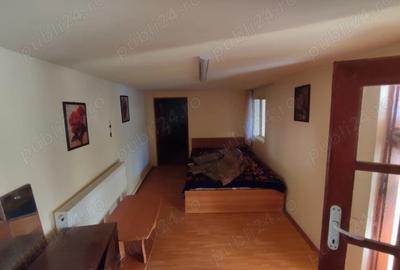 Vand casa in Giurgiu - 10