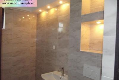 Birou, de 227 mp, în Mărășești - 4