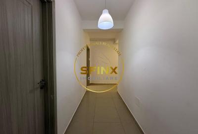 Apartament 2 camere | Militari, Rosu | etaj 1 | 53mp | bloc 2018 | parcare - 4