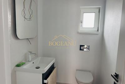 BG110-Vila Individuala 5 cam Mobilata-Utilata - 17