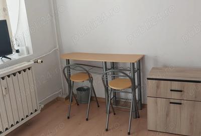 Inchiriez garsoniera Lapus, in spatele restaurantului Prestige, renovata si mobilata, AC - 2