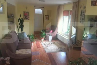 Casă cu 4 camere cu Teren 1900 Mp în Central - 3