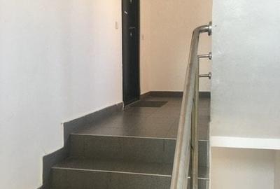 Spatiu Comercial , Blv Transilvaniei - 5