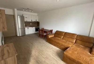 Doua camere Astra - 1