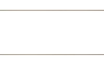 Garsonieră în Central - 2