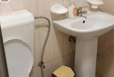 Inchiriez Garsoniera Sector 3 - 5