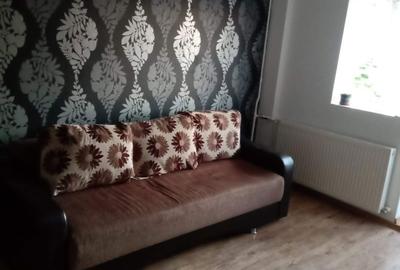 Apartament cu 2 camere decomandat în Domnești - 11