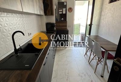 Apartament 2 camere decomandat â Royal Town, zona Copou, Iași - 4