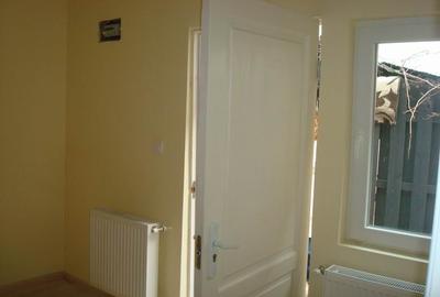 Casa 5 camere, spatiu comercial inclus, stradal, pretabila Rezidential, Cabinet - 10