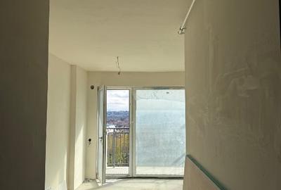 Apartament  2 camere Green Hill, Turnisor- Parcare si boxa incluse - 11