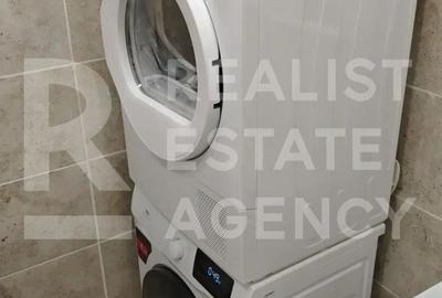 Apartament cu 3 camere în Roșu - 6