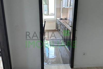 Apartament 2 camere de inchiriat Kasper Coresi - 8