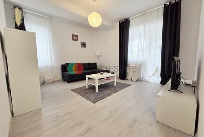 2 Camere | Militari Residence | Loc de Parcare | Prima Inchiriere - 3