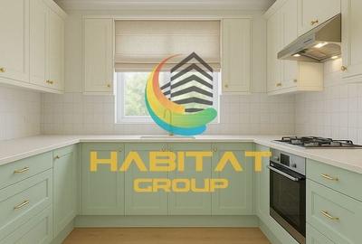 Vanzare garsoniera tip studio 46 mp etaj 5 bloc nou Grand Arena comision 0 - 4