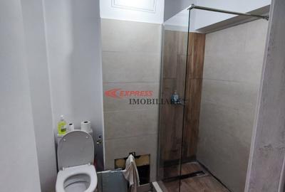 Titan, 1 Decembrie 1918, Piata Trapezului, Metrou - 5